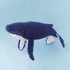 amigurumi pattern whale.jpeg