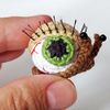 crochet snail.jpeg