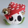 amigurumi pattern mushroom.jpeg