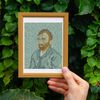 vangogh 10 in 1-4.jpg