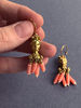 vintage-earrings-with-coral.jpg..jpg