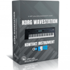 wavestation box art.jpg