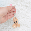 penis-amigurumi-pattern