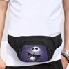 Nightmare Before Chrismas Fanny Pack.png