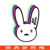 Bad-Bunny-13-preview.jpg