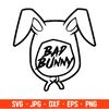 Bad-Bunny-20-preview.jpg