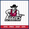 1-New-Mexico-State-Aggies.jpeg