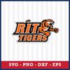 1-RIT-Tigers.jpeg