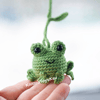 frog-car-charm