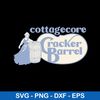 Cottagecore Craker Barrel Svg, Craker Barrel Svg, Png Dxf Eps File.jpeg