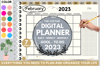 DIGITAL PLANNER (1).png