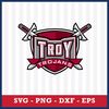 1-Troy-Trojans.jpeg