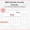 2023 monthly calendar.jpg