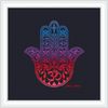 Hamsa_Blue_Red_e6.jpg