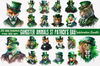 Gangster-Animals-St-Patricks-Day-Bundle-Graphics-59749256-1-1.jpg