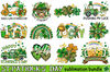 St-Patricks-Day-PNG-Sublimation-Bundle-Graphics-54508161-1-1.png