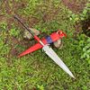 D2 STEEL HANDMADE HUNTING SPEAR SWORDs.jpeg