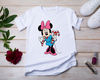 T-shirt mockup_062320_08-Recovered.jpg