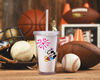 ALL-STAR-SPORT-MOCKUP-TUMBLER-WHITE-Recovered-Recovered.jpg