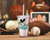 ALL-STAR-SPORT-MOCKUP-TUMBLER-WHITE-Recovered-Recovered.jpg