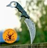 Custom Karambit, Handmade Karambit, Full Tang Hand Forged Damascus Steel Karambit Knife, Karambit Knive, Karambit Knife.jpg