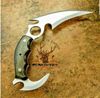 Karambit Knive, Karambit Knife, Karambit Knife, Hunting knife, Camping Knife, Outdoor Pocket Knife, Knife Gift, Karambit.jpg