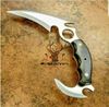 Karambit Knive, Karambit Knife, Karambit Knife, Hunting knife, Camping Knife, Outdoor Pocket Knife, Knife Gift, Karambit 1.jpg