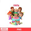 mẫu-mockup-png-papa.jpeg