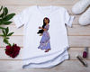 T-shirt mockup_062320_08-Recovered-Recovered.jpg