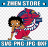 ZHENSTOREWTM-01.png