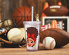 ALL-STAR-SPORT-MOCKUP-TUMBLER-WHITE-Recovered-Recovered-Recovered-Recovered.jpg