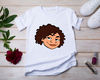 T-shirt mockup_062320_08-Recovered-Recovered.jpg