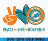 WTM peace love-01.jpg