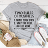 two-rules-of-business-tee-peachy-sunday-t-shirt-32857470664862.png