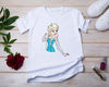 T-shirt mockup_062320_08-Recovered-Recovered.jpg