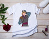 T-shirt mockup_062320_08-Recovered-Recovered.jpg