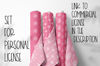 Fabric Rolls Mockup (36FFv.6) by Creatsy.jpg