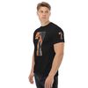 mens-classic-tee-black-left-front-63ed18c049b31.jpg