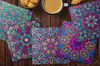 Abstract-Boho-Festive-Mandala-Seamless-6-Graphics-7417236-2-580x387.jpg