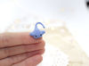 ramp-fish-miniature-nautical-decor-for-dollhouse.jpeg