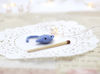 stingray-figurine-micro-crochet-sea-animals.jpeg