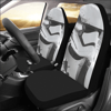 Stormtrooper Car Seat Covers.png