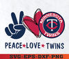 WTM peace love-02.jpg