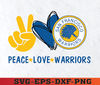 WTM peace love-02.jpg