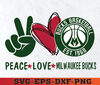 WTM peace love-02.jpg