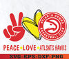 WTM peace love-02.jpg