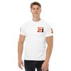 mens-classic-tee-white-front-63eda81702abd.jpg