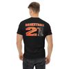 mens-classic-tee-black-back-63eda81701d60.jpg