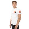 mens-classic-tee-white-left-front-63eda8170404e.jpg