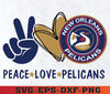 WTM peace love-02.jpg